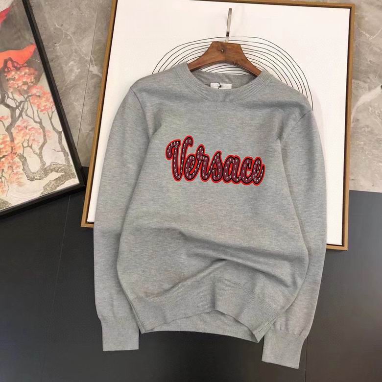 Versace M-3XL kdt (15)